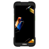 Zebra TC701, Extended Battery, 2D, hot-swap, USB-C, BT (BLE), Wi-Fi 7, eSIM, 5G, NFC, Android, RB