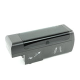 Zebra Feeder cartridge