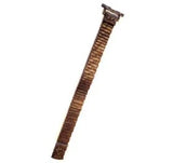 Zebra Replacement Finger Strap