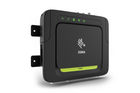 Zebra FXR90, RFID reader/writer
