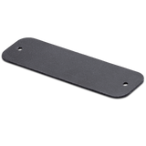 EPOXY TAG 25/83/1 MM UHF MR6-P