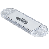 EXO SLIM  1200 SHELL+ 123 x 33 x 7MM - UHF M730 Global