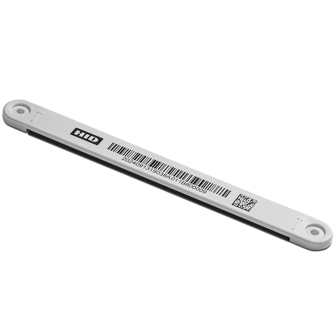 EXO SLIM  1200P 152.60 x 14.80 x 5MM - UHF M730  Global