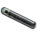 GT 3.85/32 MM LF HDX BDE 134.2KHZ