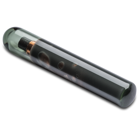 GT 3.85/32 MM LF HDX BDE 134.2KHZ