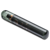 GT 3.85/23 MM LF HDX SIC279 134.2 KHZ BDE