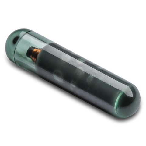 GT 3/13 MM LF HITAG S 256