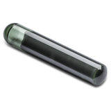 GT 4/22 MM LF HITAG S 256