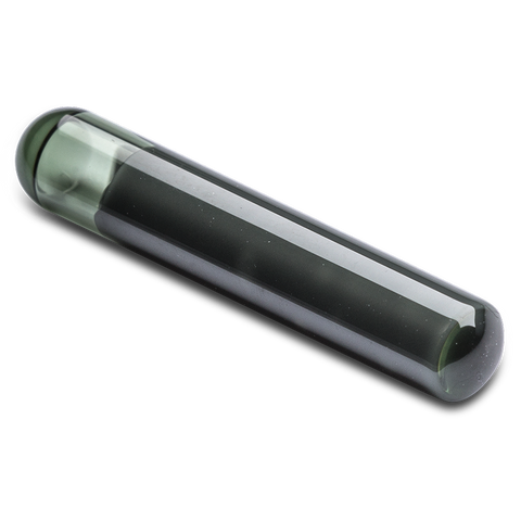 GT 4/22 MM LF HITAG S 256