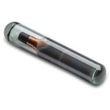 GT 2/12 MM LF UNIQUE V4