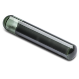 GT 4/22 MM LF UNIQUE