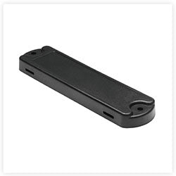 Strongfield heavy120