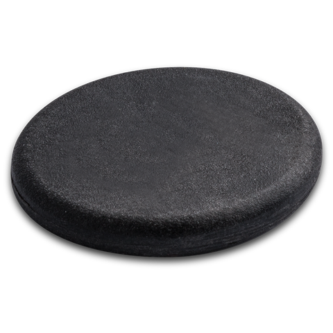 INTAG 200 HF F-MEM 2KBYTES BLACK