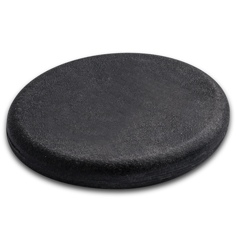 INTAG 200 HF F-MEM 8KBYTES BLACK