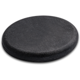 INTAG 200 HF ICODE SLIX2 BLACK