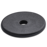 INTAG 300 HF F-MEM 2KBYTES BLACK