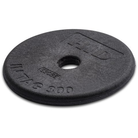 INTAG 300 LF HITAG S 2048 BLACK