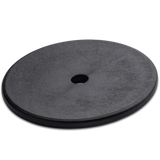 INTAG 500 HF F-MEM 2KBYTES BLACK