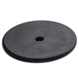 INTAG 500 HF ICODE SLIX2 BLACK