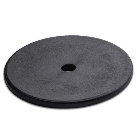 INTAG 500 HF ICODE SLIX2 BLACK