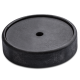 INTAG 500 HF ICODE SLIX2 OM BLACK