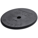 INTAG 500 LF UNIQUE BLACK