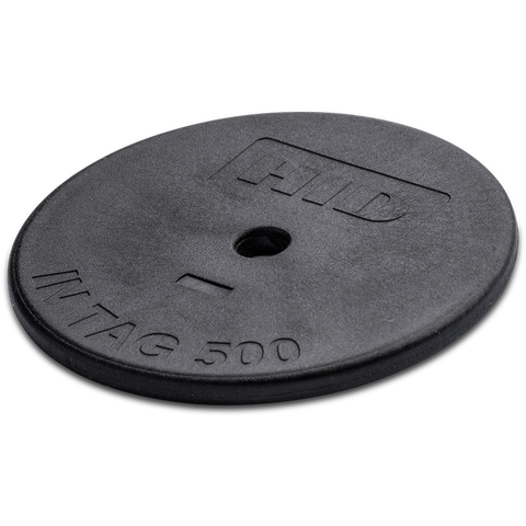 INTAG 500 LF UNIQUE BLACK