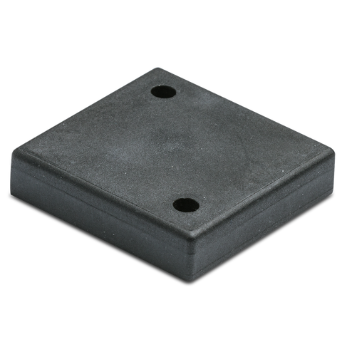 IRONTAG 206F UHF MX 8KBITS