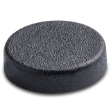 LOGITAG 081 HF VIGO 1K