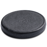 LOGITAG 121 HF ICODE SLIX2