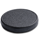 LOGITAG 121 HF VIGO 1K OM