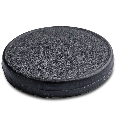 LOGITAG 121 HF VIGO 1K OM