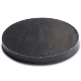 PICCOLINO TAG 9.5 MM HF ICODE DNA BLACK