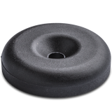 POLYTAG 340 HF NFC NTAG 216