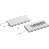 SEAL TAG EDTAMPER 95/42.5/8.3 UHF AURA