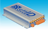 Scemtec SIR-2200