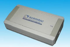 Scemtec SIR-2010 Reader