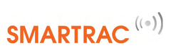 Smartrac MiniTrack  NXP SLI-X 18x36mm wet inlay